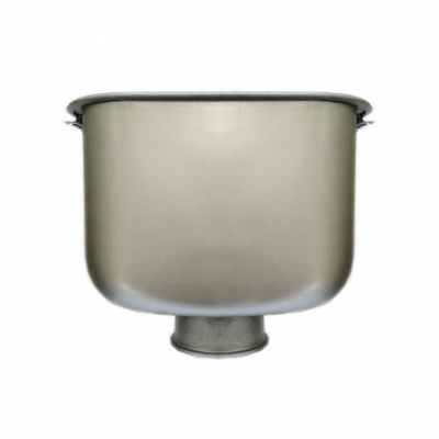 Ведро для хлебопечки Moulinex DW20030 SS-186082, b1066