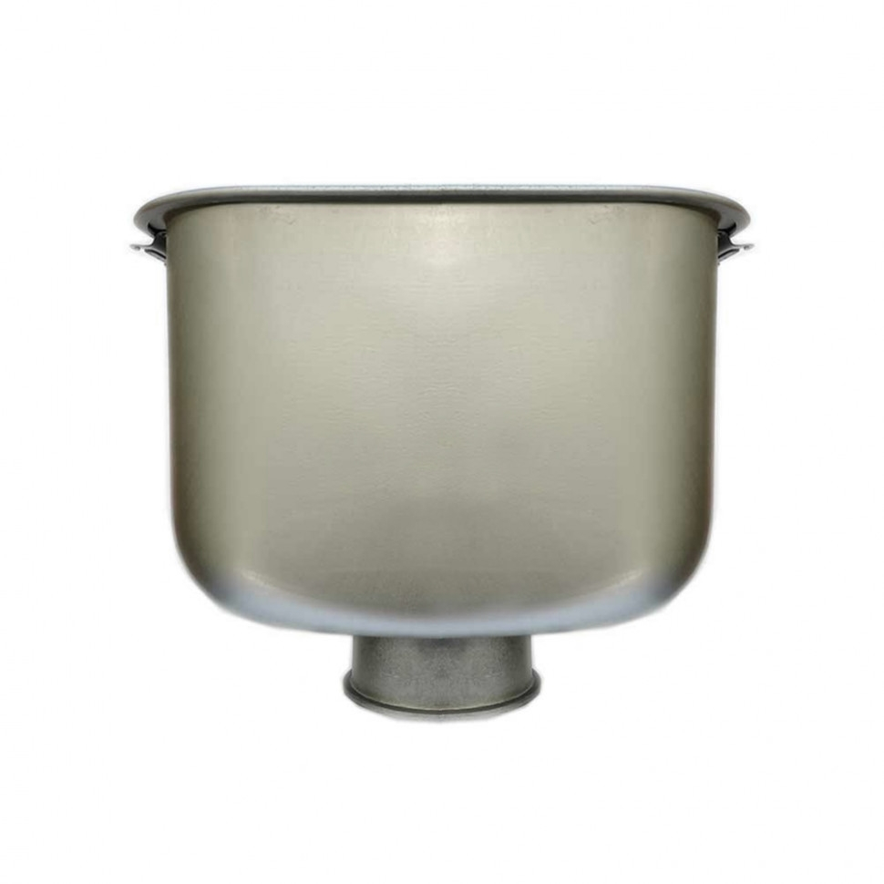 Ведро для хлебопечки Moulinex DW20030 SS-186082, b1066
