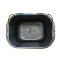 Ведро для хлебопечки Moulinex DW20030 SS-186082, b1066