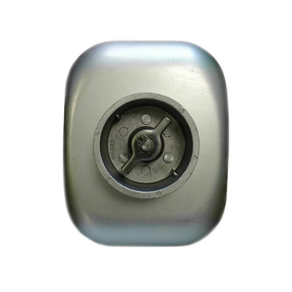 Ведро для хлебопечки Moulinex DW20030 SS-186082, b1066