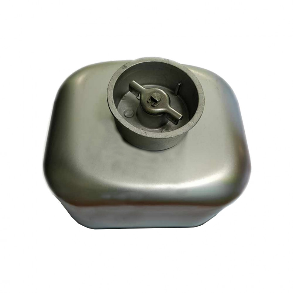 Ведро для хлебопечки Moulinex DW20030 SS-186082, b1066