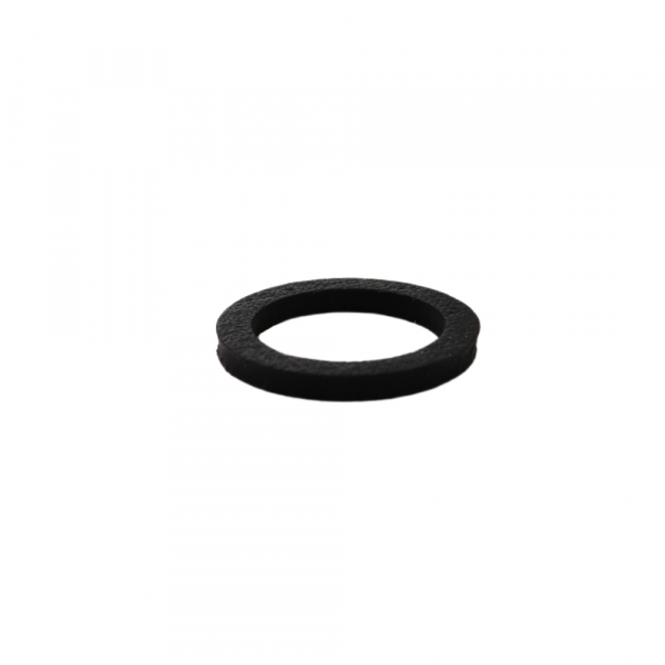 Уплотнительная прокладка ТЭНа ДУ-15 резиновая G 1/2", 66826