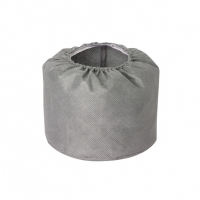 Фильтр предварительной очистки для пылесосов Makita, Euroclean, FPC-104NZ Фильтр предварительной очистки для пылесосов Makita, Euroclean, FPC-104NZ