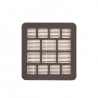 HEPA-фильтр для пылесосов Zelmer целлюлозный, Ozone, H-74NZ HEPA-фильтр для пылесосов Zelmer целлюлозный, Ozone, H-74NZ