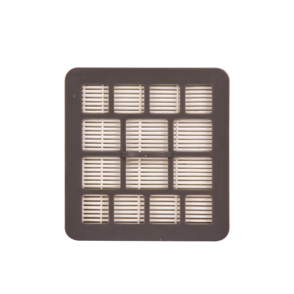 HEPA-фильтр для пылесосов Zelmer целлюлозный, Ozone, H-74NZ HEPA-фильтр для пылесосов Zelmer целлюлозный, Ozone, H-74NZ