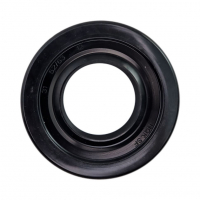 Набор 5шт Сальник для стиральных машин 31х52/63х12мм, KMS000NP Набор 5шт Сальник для стиральных машин 31х52/63х12мм, KMS000NP