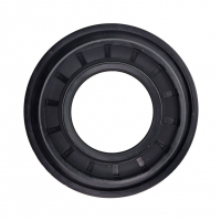 Набор 5шт Сальник для стиральных машин 31х52/63х12мм, KMS000NP Набор 5шт Сальник для стиральных машин 31х52/63х12мм, KMS000NP