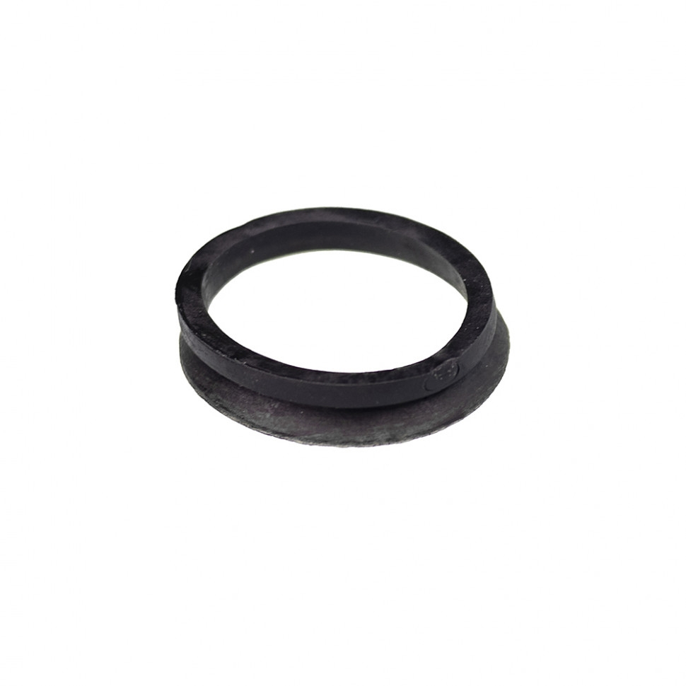 Набор 4шт Прокладка шнека мясорубки Braun G1100, G1300, G1500, 7002715, KMh1161 Набор 4шт Прокладка шнека мясорубки Braun G1100, G1300, G1500, 7002715, KMh1161