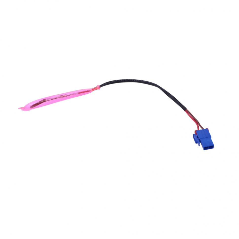 Датчик предохранитель холодильника Samsung 72°C 300мм, DA47-00138A Датчик предохранитель холодильника Samsung 72°C 300мм, DA47-00138A