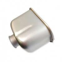 Ведро для хлебопечки Kenwood BM350, Krups KX7000, Electrolux EBM8000, KW703121, b1006