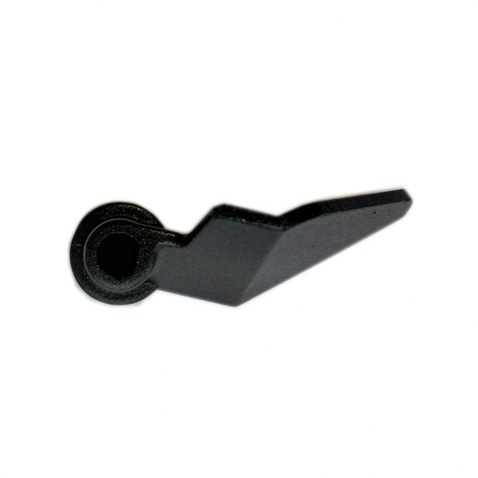 Лопатка нож для теста хлебопечки Gorenje BM900, Kenwood BM210, BM230, Moulinex, Saturn, 292226, b1019 Лопатка нож для теста хлебопечки Gorenje BM900, Kenwood BM210, BM230, Moulinex, Saturn, 292226, b1019