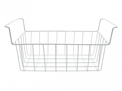 Корзина морозильного ларя Бирюса 540х250мм (200, 260, 355, 455, 0762020000), 7620200001