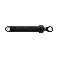 Амортизатор бака для стиральной машины  LG Direct Drive 4 кг, 6 кг, 80n , 4901er2003b, 2003BLG