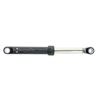 Амортизатор бака для стиральной машины  LG Direct Drive 4 кг, 6 кг, 80n , 4901er2003b, 2003BLG