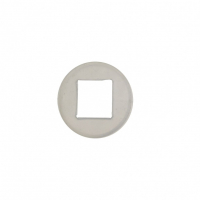 Набор 5шт Прокладка шнека мясорубок Philips HR2726, HR2727, HR2728, Midea, KMh10186 Набор 5шт Прокладка шнека мясорубок Philips HR2726, HR2727, HR2728, Midea, KMh10186