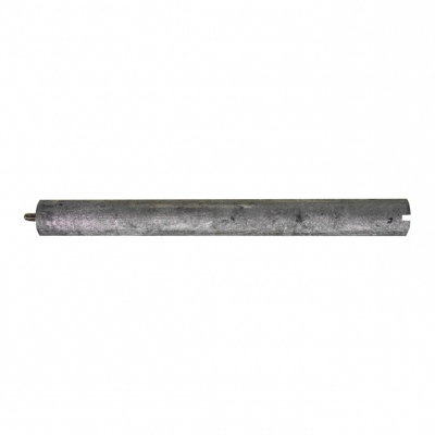 Анод магниевый для водонагревателя Thermex 210мм резьба M5, 100409