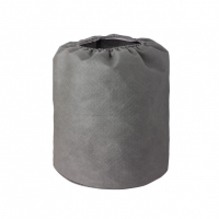 Фильтр предварительной очистки для пылесосов Makita, Euroclean, FPC-106NZ Фильтр предварительной очистки для пылесосов Makita, Euroclean, FPC-106NZ