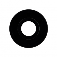 Манжета армированная (сальник) универсальный SF 12х28х5мм, S12285