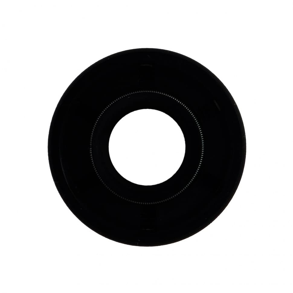 Манжета армированная (сальник) универсальный SF 12х28х5мм, S12285