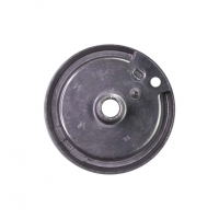 Набор 2 шт Рассекатель газовой плиты Gefest, (1100.00.0.218-11), KM11021811 Набор 2 шт Рассекатель газовой плиты Gefest, (1100.00.0.218-11), KM11021811