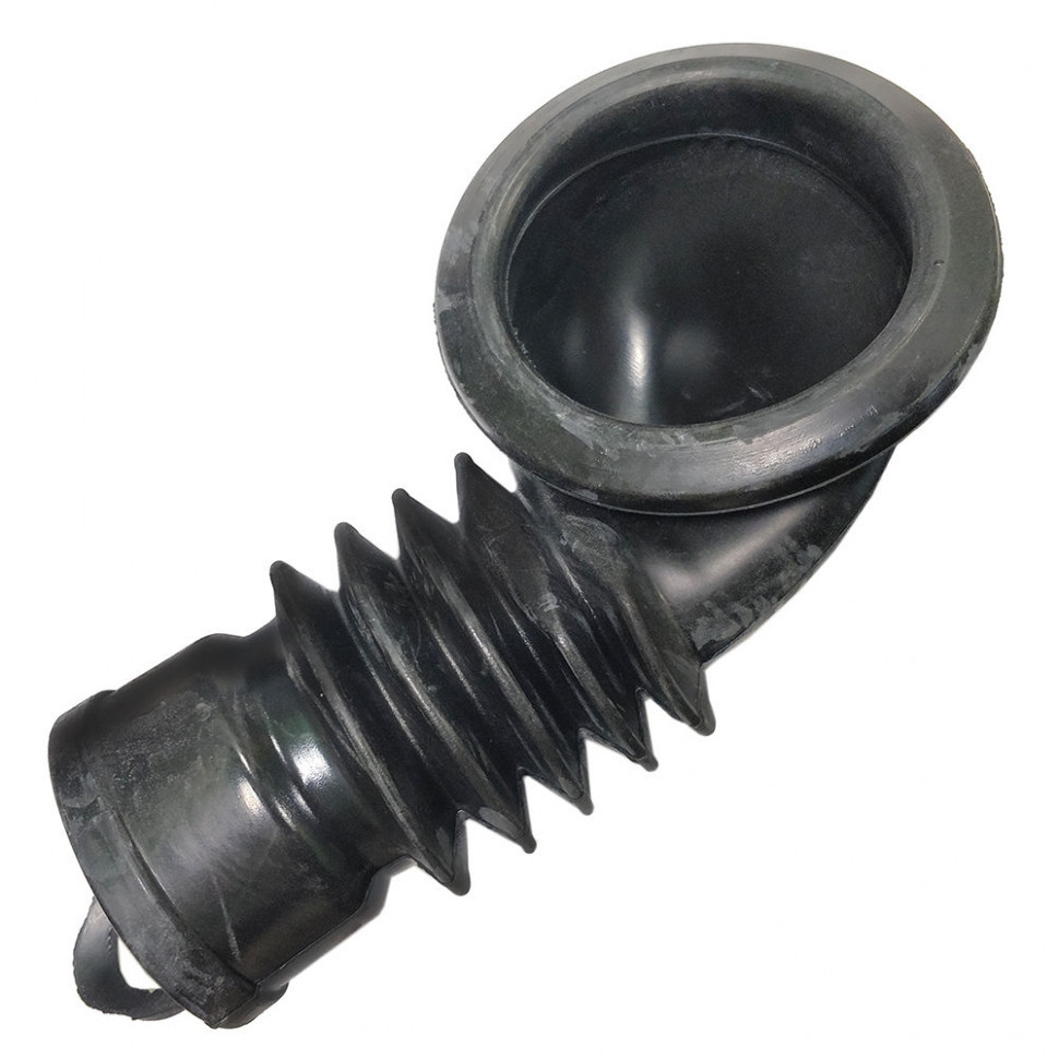 Заливной патрубок для стиральной машины Indesit Innex, Ariston Margarita 2000 дозатор-бак, C00092161 Заливной патрубок для стиральной машины Indesit Innex, Ariston Margarita 2000 дозатор-бак, C00092161