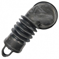 Заливной патрубок для стиральной машины Indesit Innex, Ariston Margarita 2000 дозатор-бак, C00092161 Заливной патрубок для стиральной машины Indesit Innex, Ariston Margarita 2000 дозатор-бак, C00092161