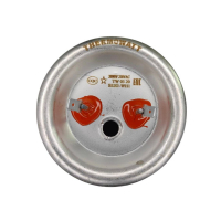 ТЭН 2кВт (2000Вт) RF для водонагревателя Electrolux, Thermex, Garanterm, под анод М6, фланец 92мм, нерж, PREMIUM, 50941 ТЭН 2кВт (2000Вт) RF для водонагревателя Electrolux, Thermex, Garanterm, под анод М6, фланец 92мм, нерж, PREMIUM, 50941