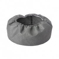 Фильтр предварительной очистки для пылесосов Felisatti, Kress, Metabo, Euroclean, FPC-107NZ