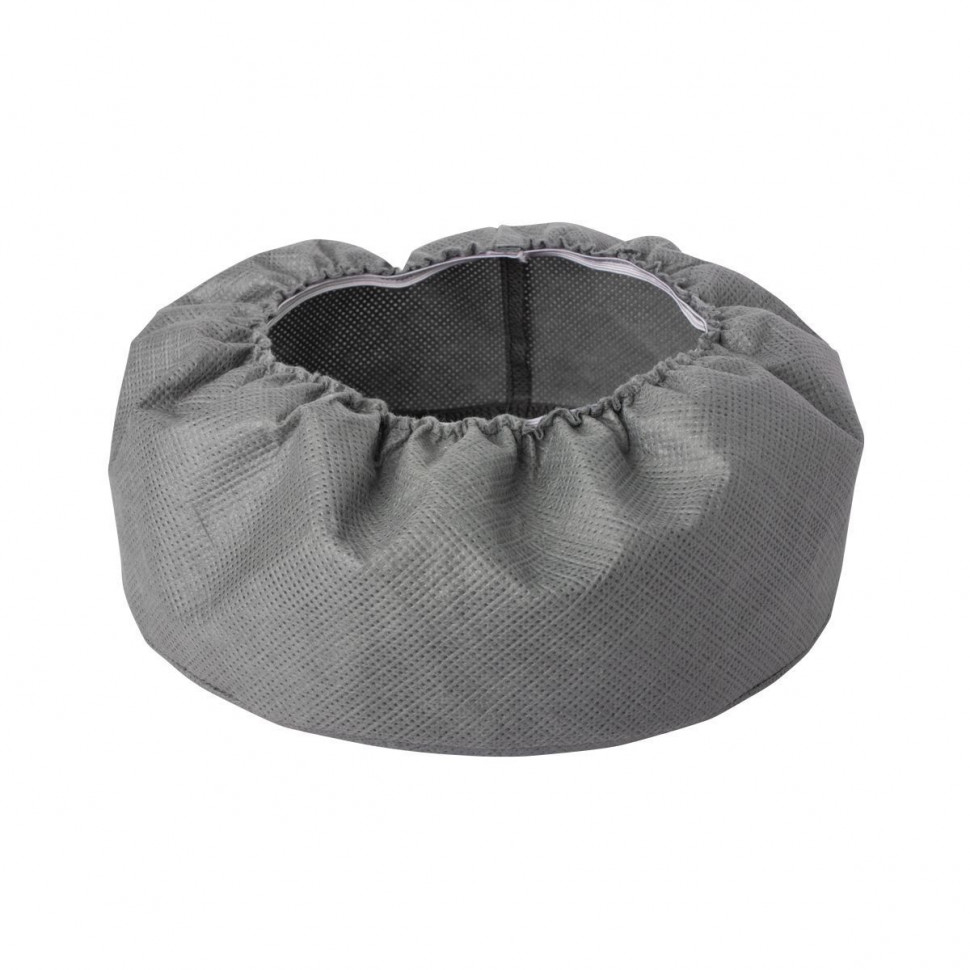 Фильтр предварительной очистки для пылесосов Felisatti, Kress, Metabo, Euroclean, FPC-107NZ