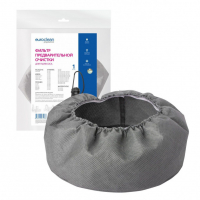 Фильтр предварительной очистки для пылесосов Felisatti, Kress, Metabo, Euroclean, FPC-107NZ