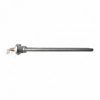 ТЭН 1800W для стиральной машины Ardo, Ariston, 815797i