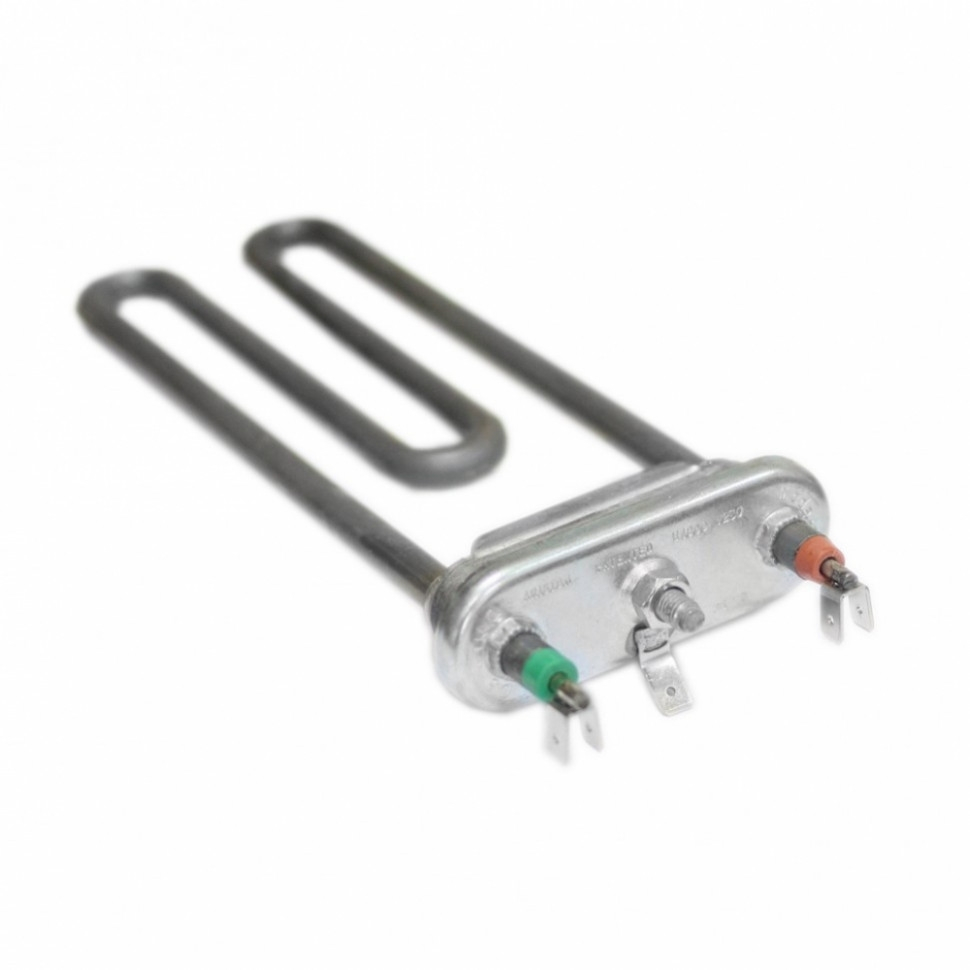 ТЭН 1800W для стиральной машины Ardo, Ariston, 815797i