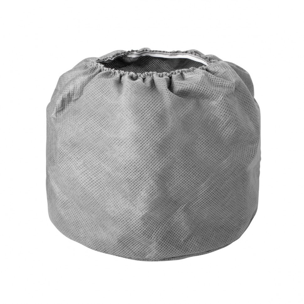 Фильтр предварительной очистки для пылесосов Kress, Starmix, Интерскол, Euroclean, FPC-108NZ