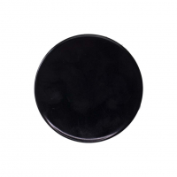 Набор 3 шт Крышка рассекателя газовой плиты Gefest, D98мм, KM20038005 Набор 3 шт Крышка рассекателя газовой плиты Gefest, D98мм, KM20038005