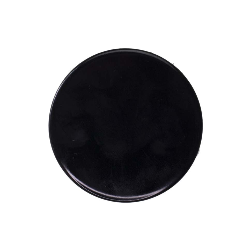 Набор 3 шт Крышка рассекателя газовой плиты Gefest, D98мм, KM20038005 Набор 3 шт Крышка рассекателя газовой плиты Gefest, D98мм, KM20038005