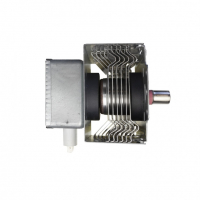 Магнетрон для микроволновых печей Samsung, Daewoo, LG, Galanz 900W,M24FB-610A