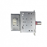Магнетрон для микроволновых печей Samsung, Daewoo, LG, Galanz 900W,M24FB-610A