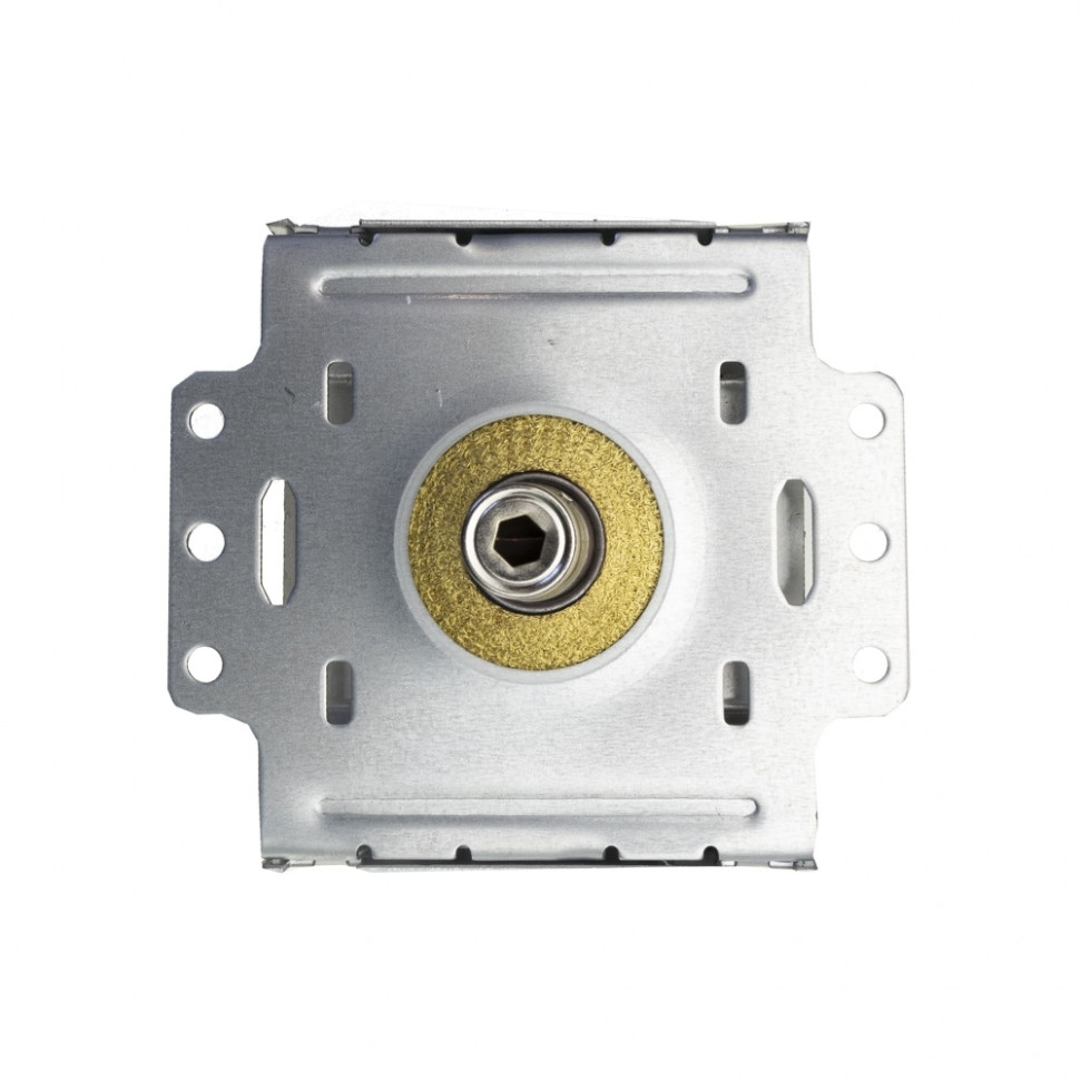 Магнетрон для микроволновых печей Samsung, Daewoo, LG, Galanz 900W,M24FB-610A