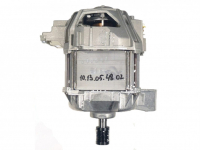 Двигатель для стиральной машины Indesit BSH 1B 1400RPM-/DELTA, Indesit, Ariston, 481236158352, ExC00488681 Двигатель для стиральной машины Indesit BSH 1B 1400RPM-/DELTA, Indesit, Ariston, 481236158352, ExC00488681