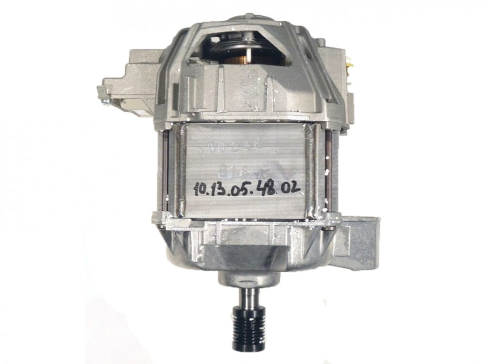 Двигатель для стиральной машины Indesit BSH 1B 1400RPM-/DELTA, Indesit, Ariston, 481236158352, ExC00488681 Двигатель для стиральной машины Indesit BSH 1B 1400RPM-/DELTA, Indesit, Ariston, 481236158352, ExC00488681