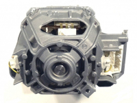 Двигатель для стиральной машины Indesit BSH 1B 1400RPM-/DELTA, Indesit, Ariston, 481236158352, ExC00488681 Двигатель для стиральной машины Indesit BSH 1B 1400RPM-/DELTA, Indesit, Ariston, 481236158352, ExC00488681