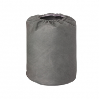 Фильтр предварительной очистки для пылесосов Hitachi, Euroclean, FPC-109NZ Фильтр предварительной очистки для пылесосов Hitachi, Euroclean, FPC-109NZ