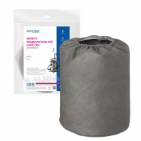 Фильтр предварительной очистки для пылесосов Hitachi, Euroclean, FPC-109NZ Фильтр предварительной очистки для пылесосов Hitachi, Euroclean, FPC-109NZ