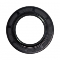 Сальник бака для стиральной машины Candy 30х47х7мм, S082UN