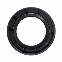 Сальник бака для стиральной машины Candy 30х47х7мм, S082UN