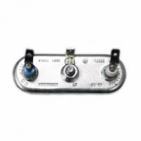 ТЭН 1900W для стиральной машины Ardo L155мм, 816375 ТЭН 1900W для стиральной машины Ardo L155мм, 816375