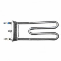 ТЭН 1900W для стиральной машины Ardo L155мм, 816375 ТЭН 1900W для стиральной машины Ardo L155мм, 816375