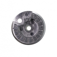 Набор 3 шт Рассекатель газовой плиты Gefest, D51 (1100.00.0.219-11, 1100.00.0.202-01), KM11021911 Набор 3 шт Рассекатель газовой плиты Gefest, D51 (1100.00.0.219-11, 1100.00.0.202-01), KM11021911