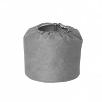 Фильтр предварительной очистки для пылесосов Karcher, Euroclean, FPC-110NZ