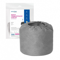 Фильтр предварительной очистки для пылесосов Karcher, Euroclean, FPC-110NZ